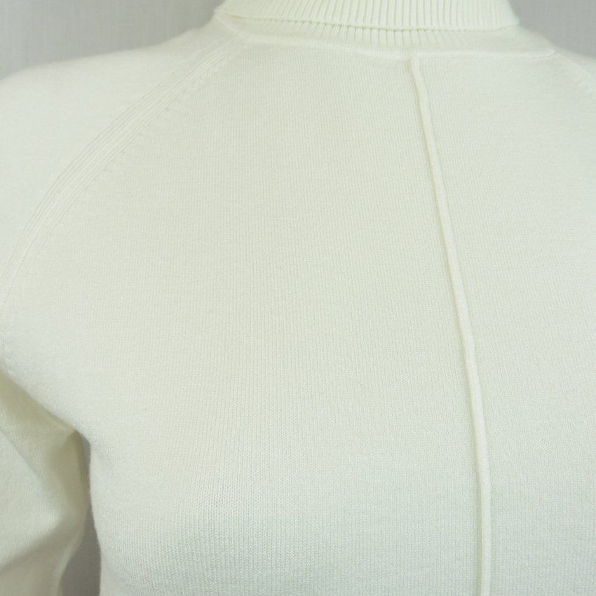 Jersey cisne blanco de WNT Collection