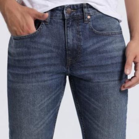 Tejano ford brown de Lois