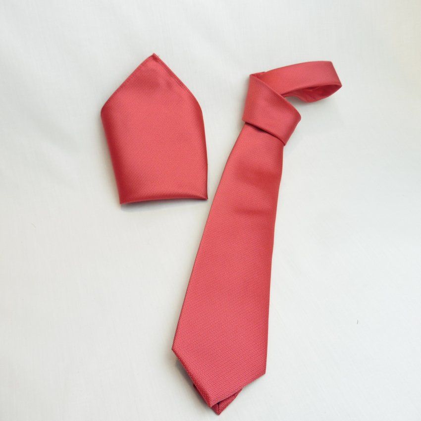 Pañuelo de bolsillo de Cencibel