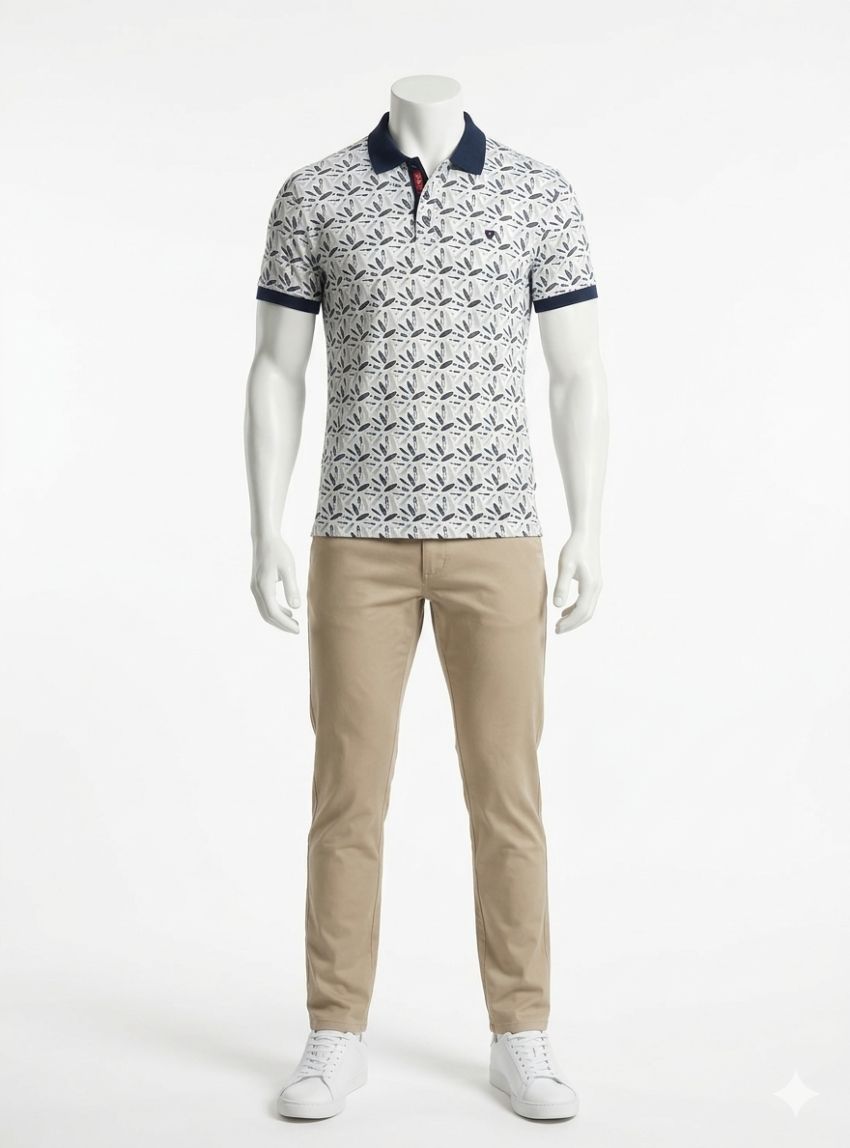 Polo tablas surf de Staats