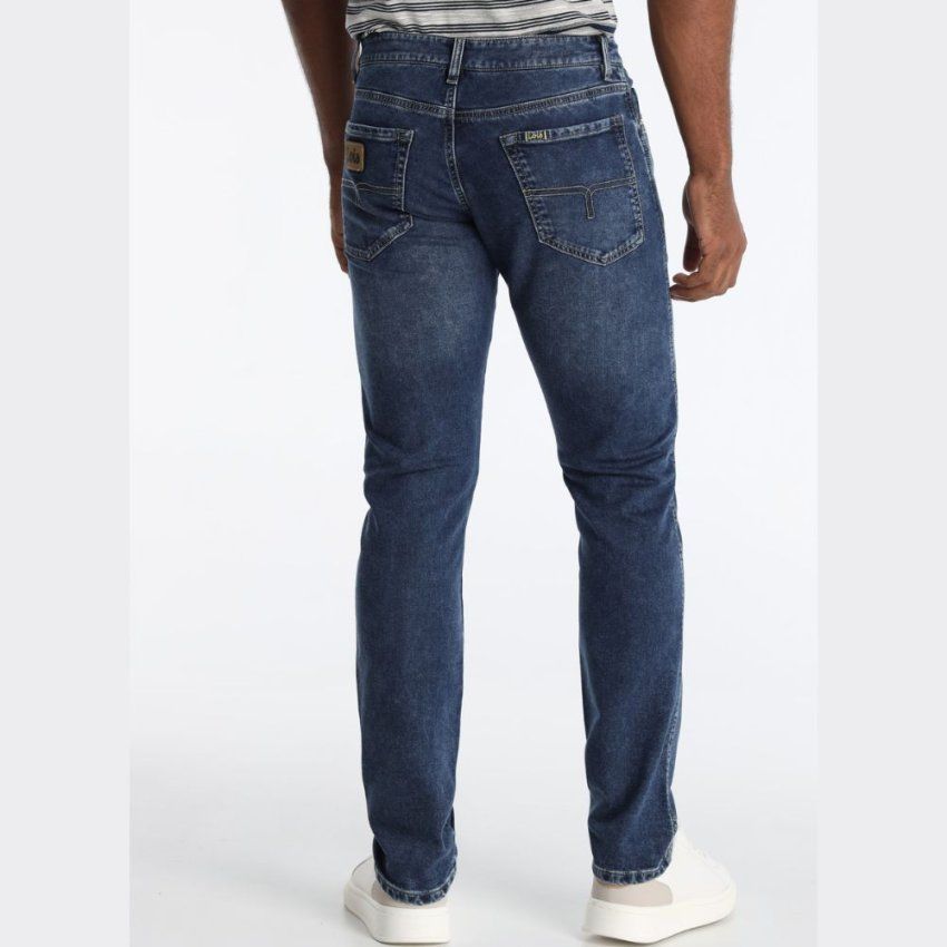 Tejano marvin comfy de Lois