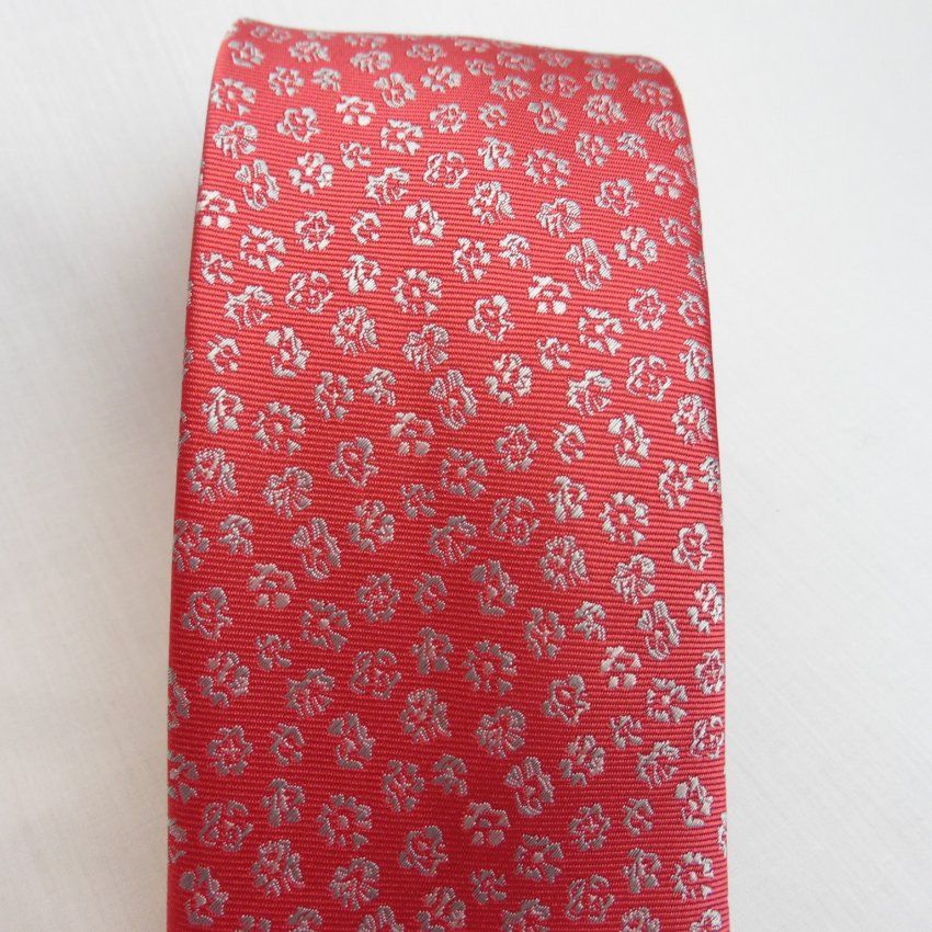Corbata de Cencibel