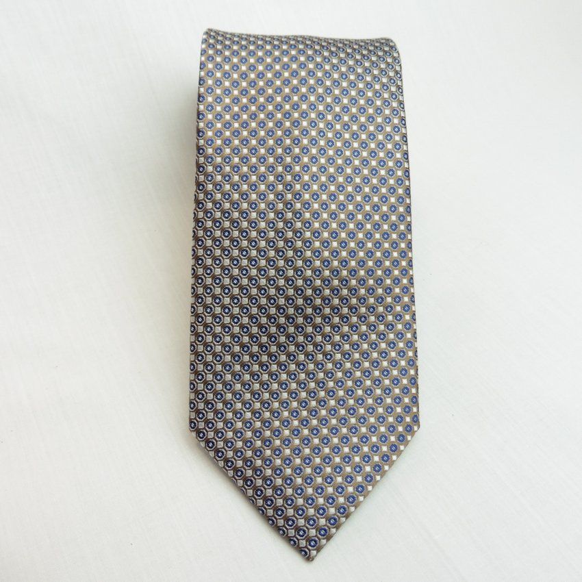 Corbata de Cencibel