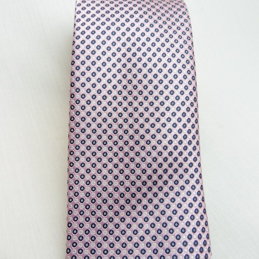 Corbata de Cencibel