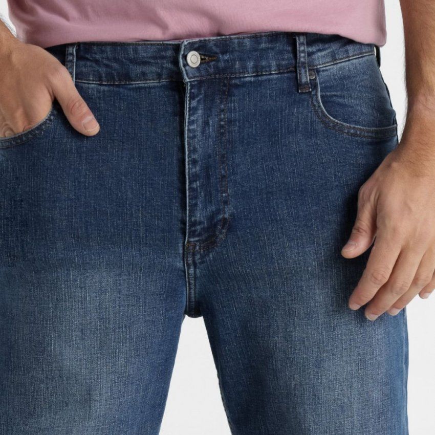 Tejano belmer matteo de Lois