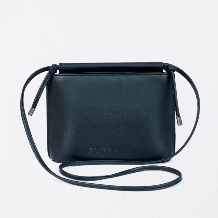 Bolso asa regulable de Surkana