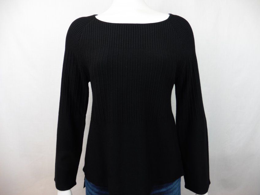 Jersey negro de WNT Collection