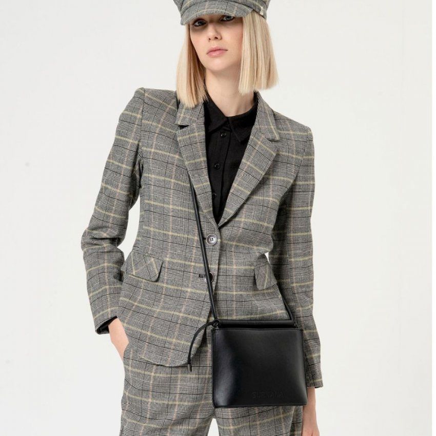 Bolso asa regulable de Surkana