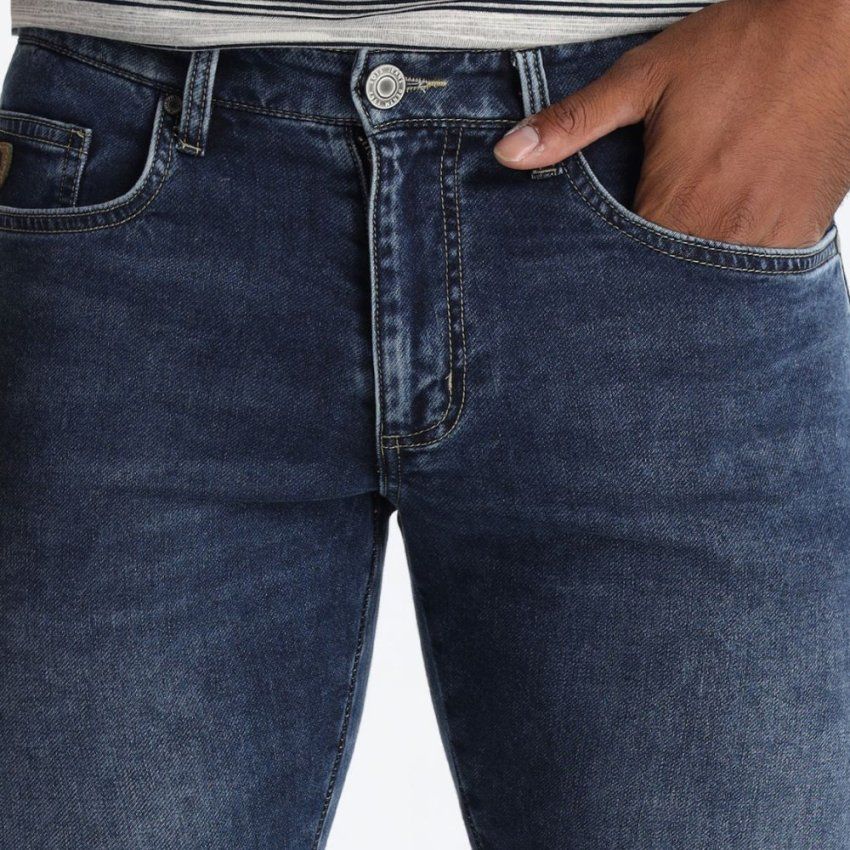 Tejano marvin comfy de Lois