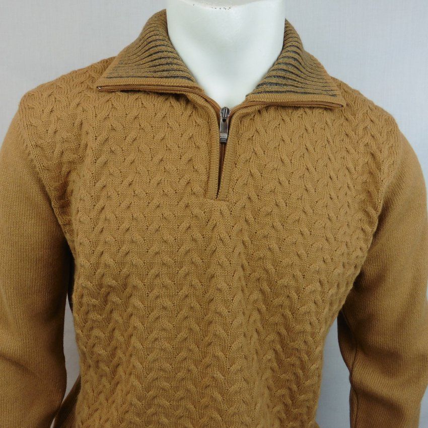 Jersey polo ochos de Tomé