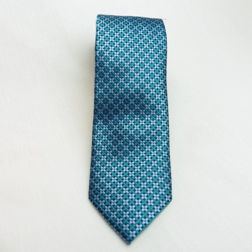 Corbata de Cencibel