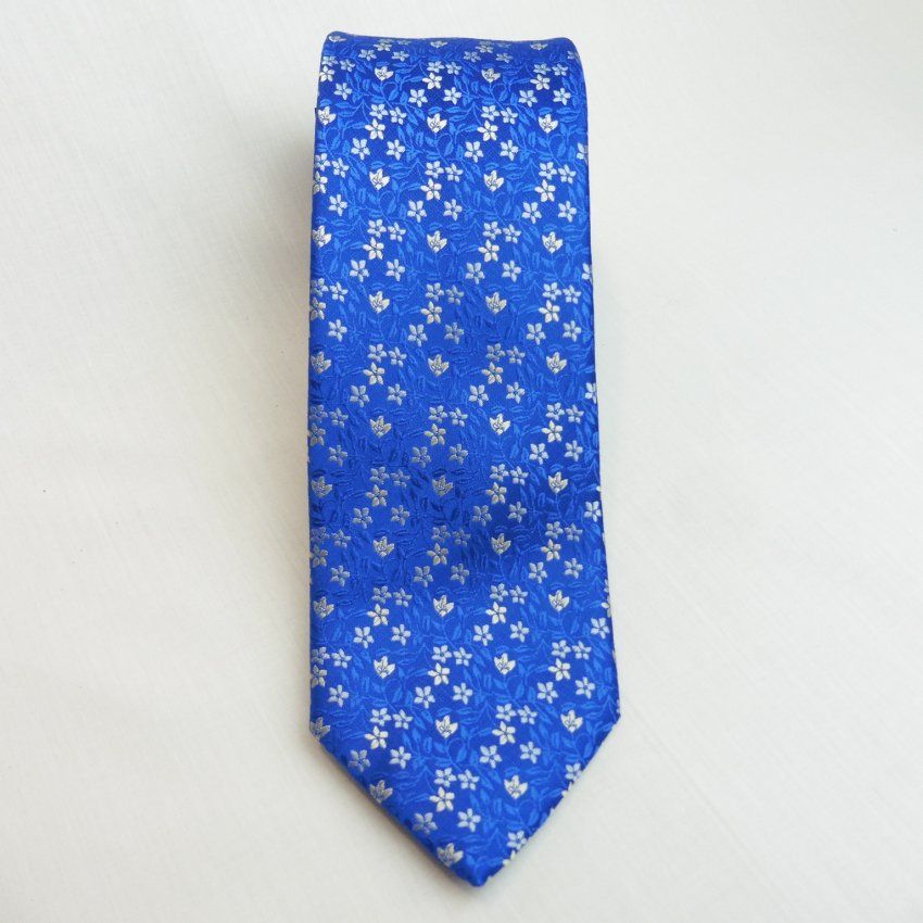 Corbata de Cencibel
