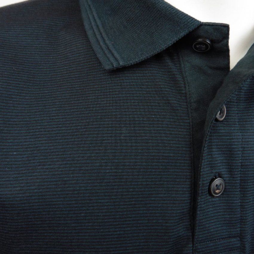 Polo mil rayas de N&S