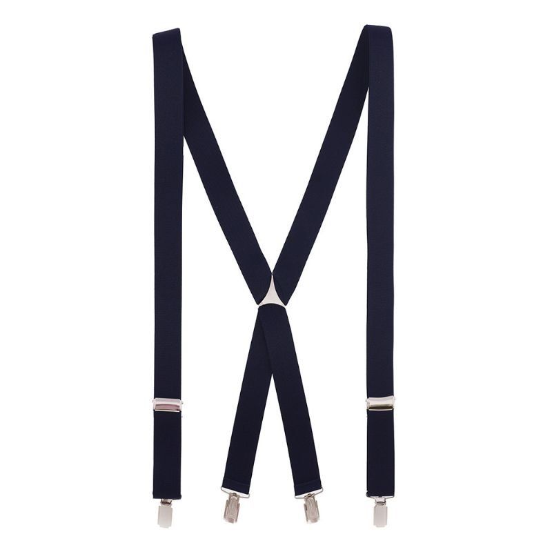 Tirantes elásticos de Cencibel