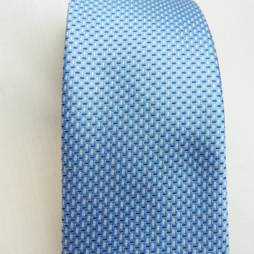 Corbata de Cencibel