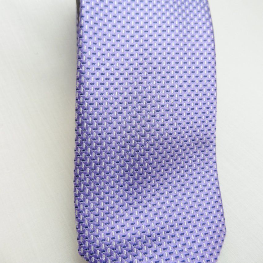 Corbata de Cencibel