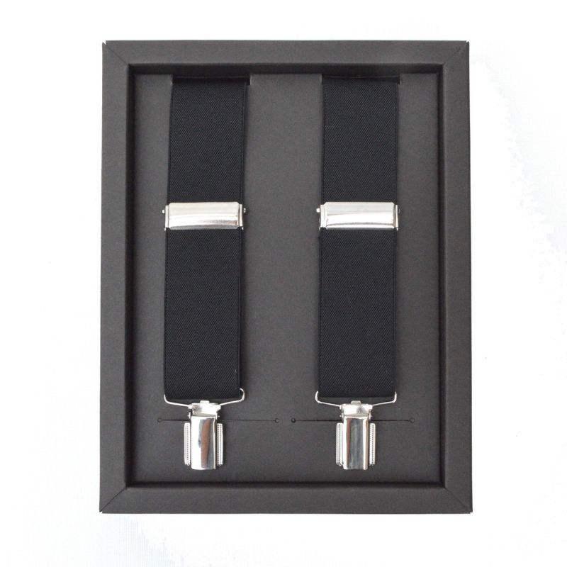 Tirantes elásticos de Cencibel