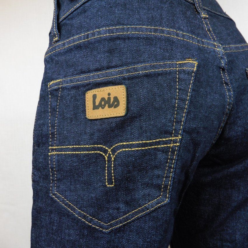 Tejano ford brown de Lois