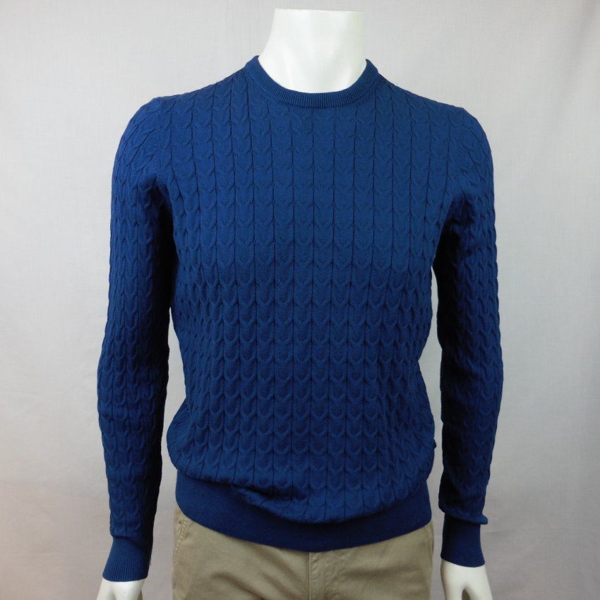 Jersey ochos tinta de Dos Galgos