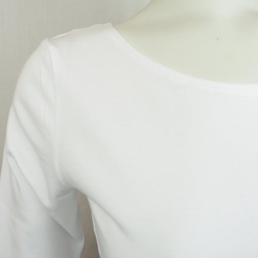 Camiseta de Guitare | TORRES MODA