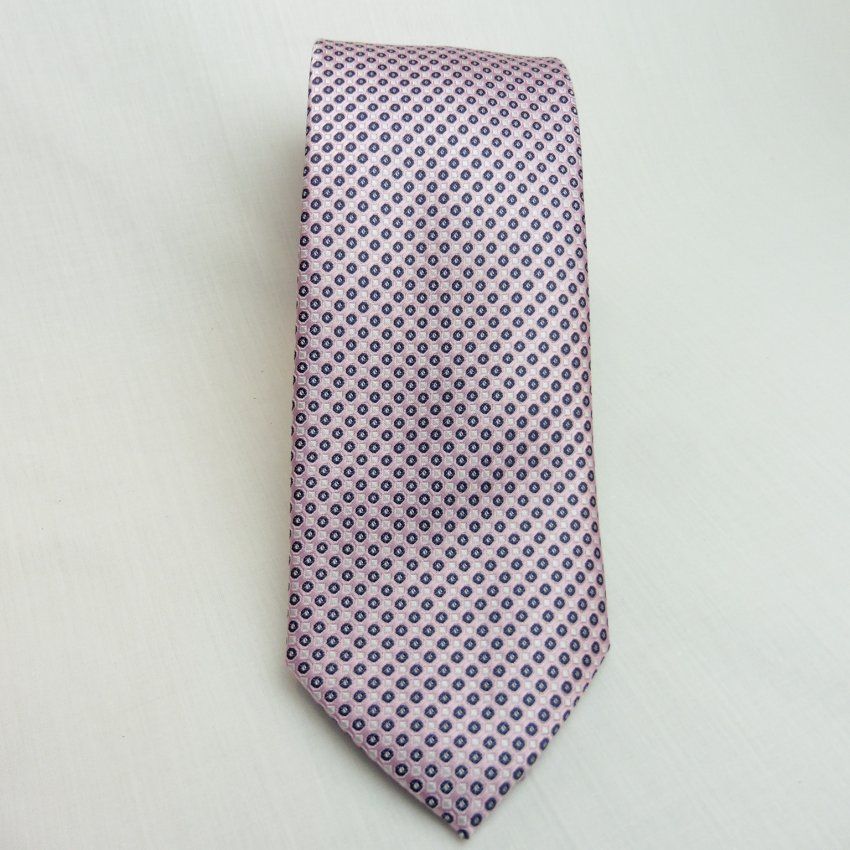 Corbata de Cencibel