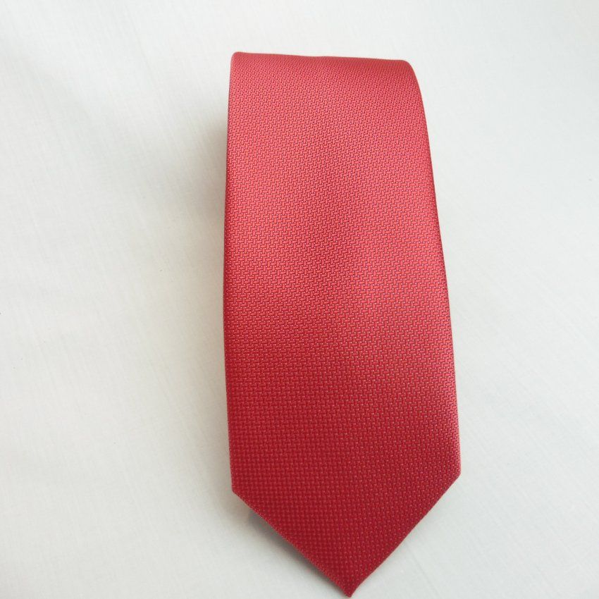 Corbata de Cencibel