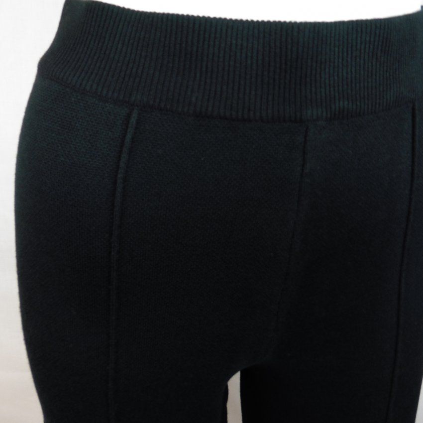 Pantalón punto negro de WNT Collection