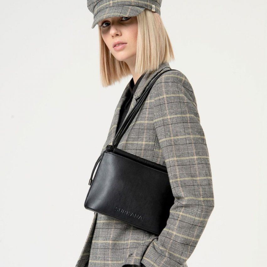 Bolso asa regulable de Surkana