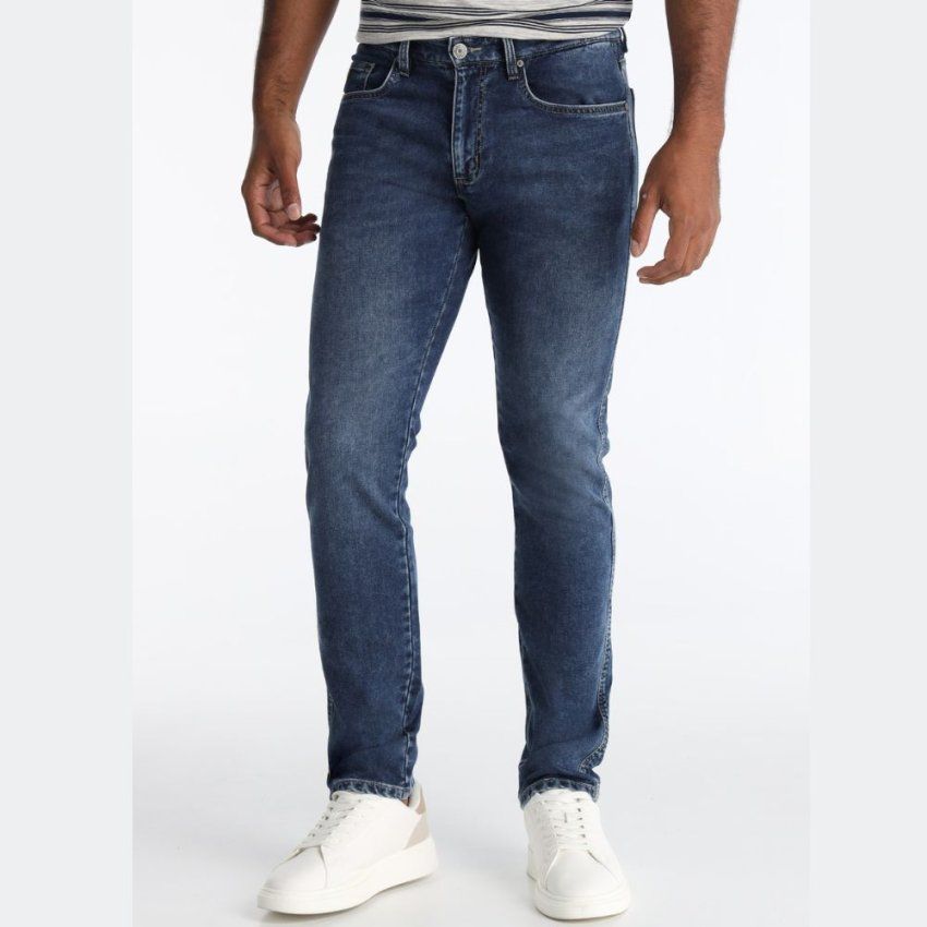 Tejano marvin comfy de Lois