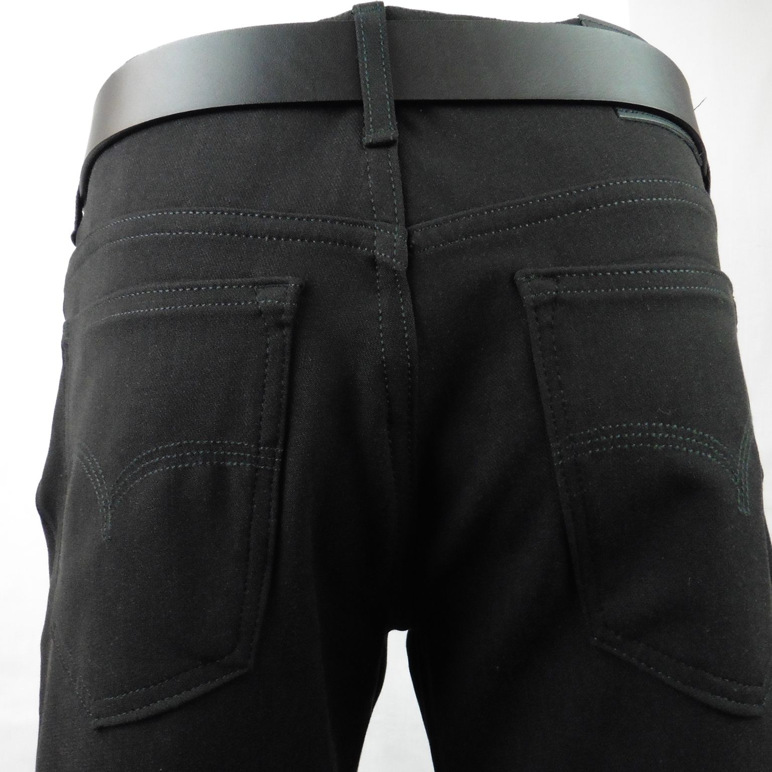 Pantalón de Décimo Hombre | TORRES MODA