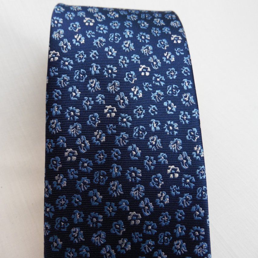 Corbata de Cencibel