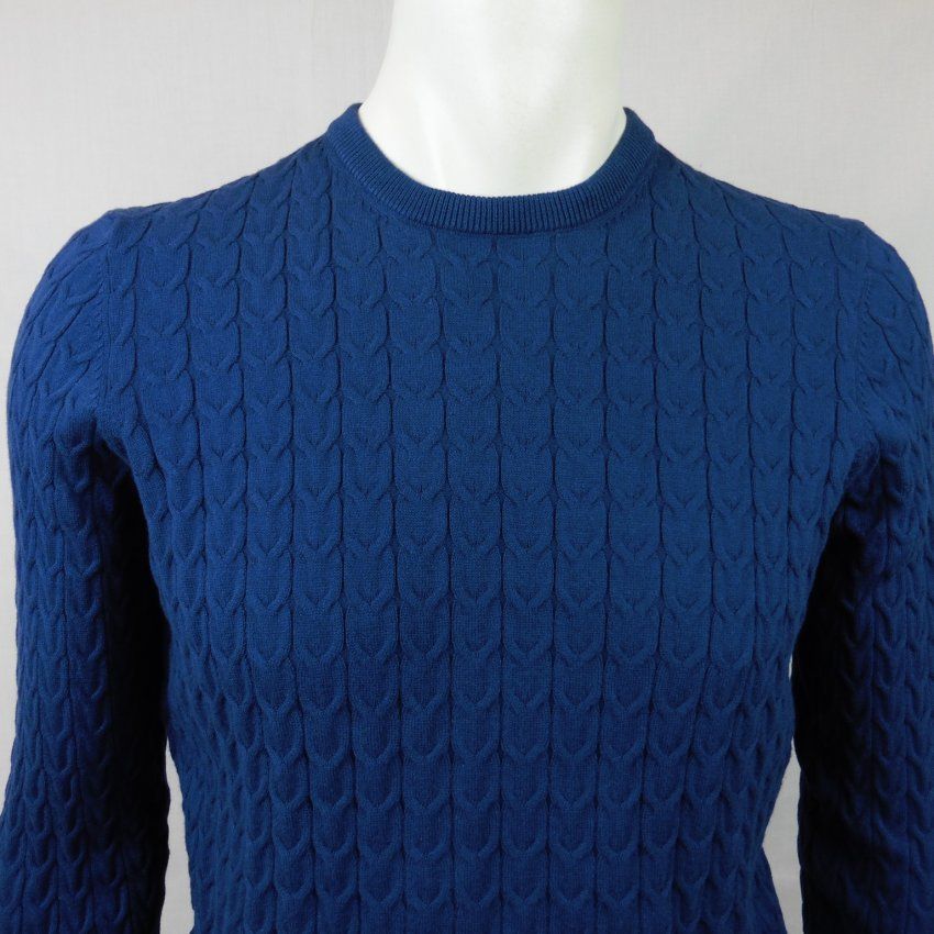 Jersey ochos tinta de Dos Galgos