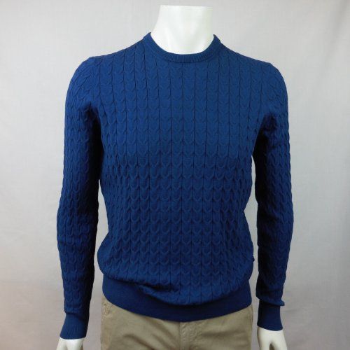 Jersey ochos tinta de Dos Galgos