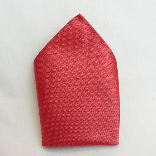 Pañuelo de bolsillo de Cencibel