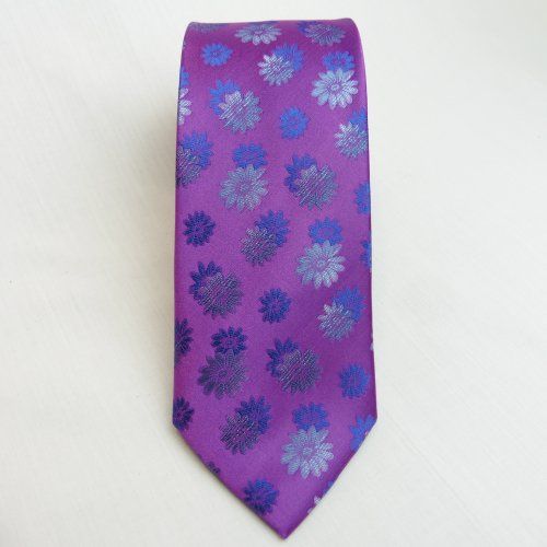 Corbata de Cencibel