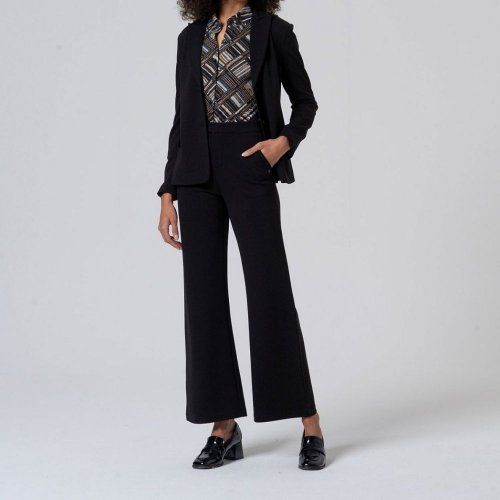 Pantalón punto negro de Surkana