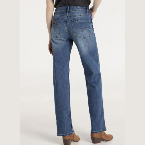 Tejano carmen cambell de Lois