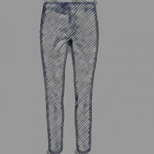 Pantalón