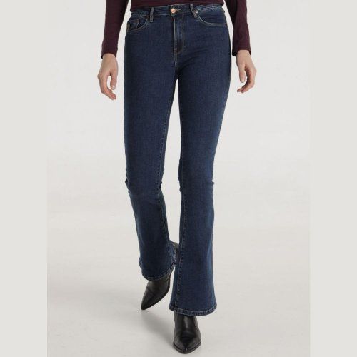 Tejano Pusyflare luca de Lois