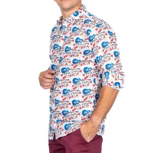 YELLOW SKIN EN PUERTO DE SAGUNTO