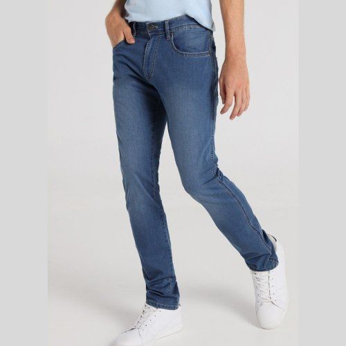 Tejano fino marvin really desgastado de Lois