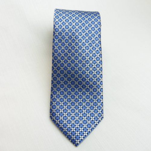 Corbata de Cencibel