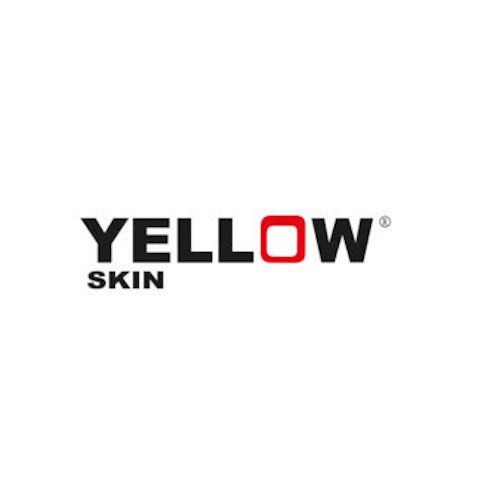 yelloweb