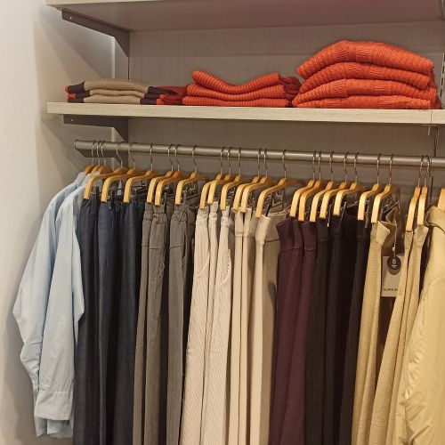 WNT COLLECTION EN PUERTO DE SAGUNTO