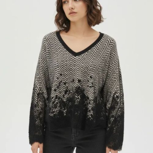 WNT COLLECTION EN PUERTO DE SAGUNTO