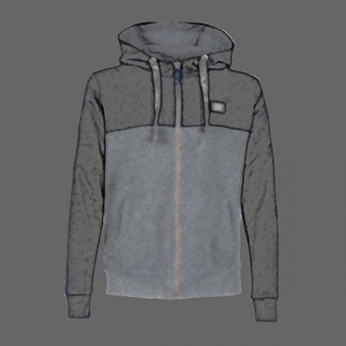 Sudadera
