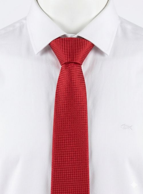 Corbata de Cencibel