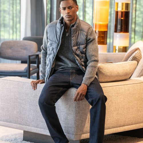 DOS GALGOS EN PUERTO DE SAGUNTO