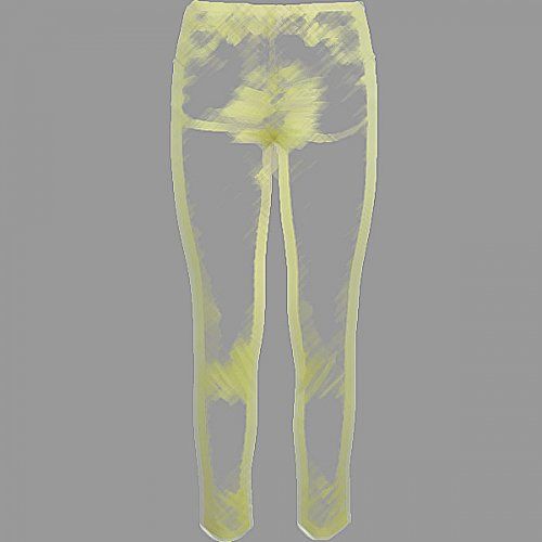 Pantalón