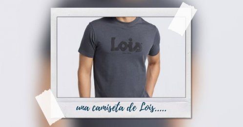Promoción Día del Padre